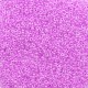 Miyuki seed beads 15/0 - Luminous purple lila 15-4303